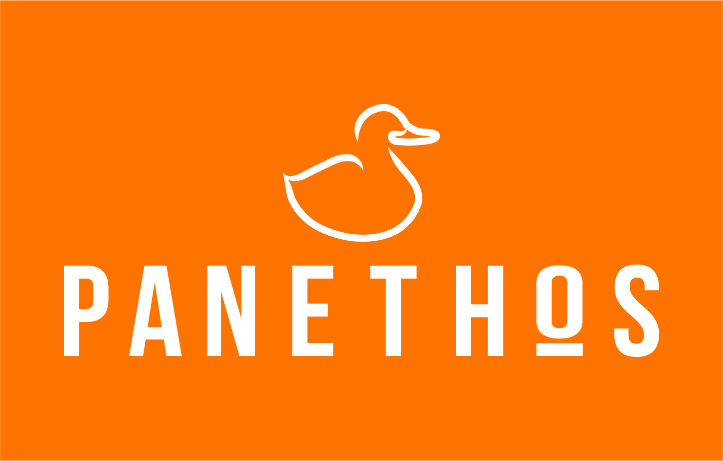 Logo de Panethos